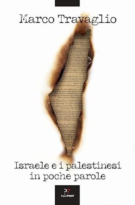 Libri Pic3B9 Venduti Nel 20243A Il
