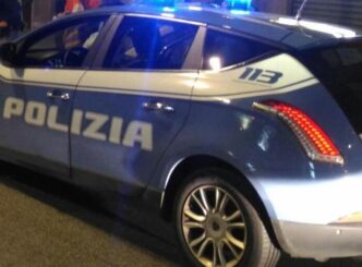 Licenze Bar Revocate Ad Ancona