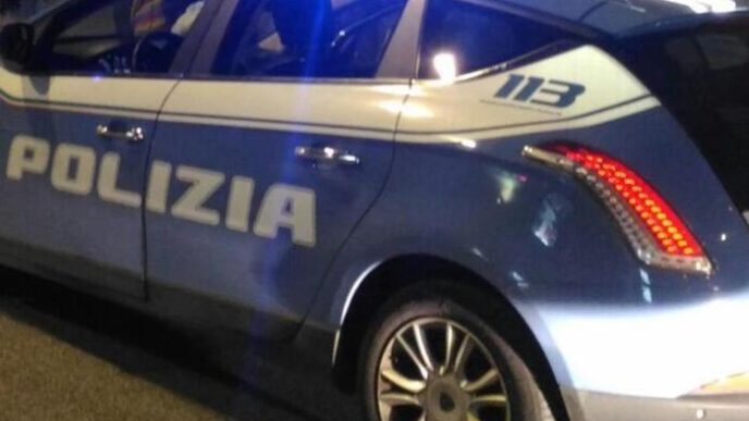 Licenze Bar Revocate Ad Ancona