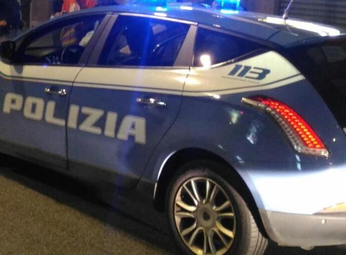 Licenze Bar Revocate Ad Ancona
