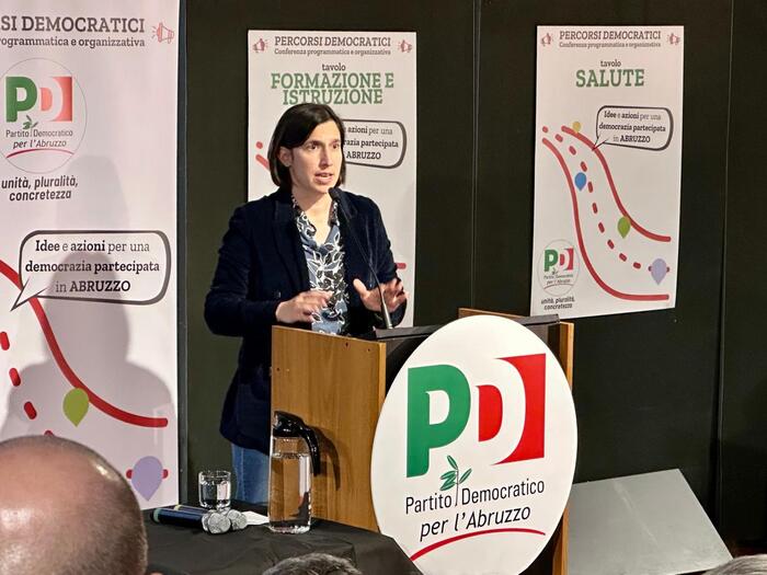 Licenziamenti A Pomigliano3A Il