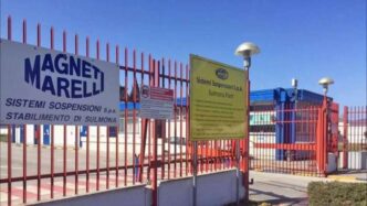 Licenziamenti Sospesi Per 24 D