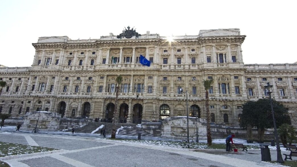 Licenziamento Illegittimo3A La