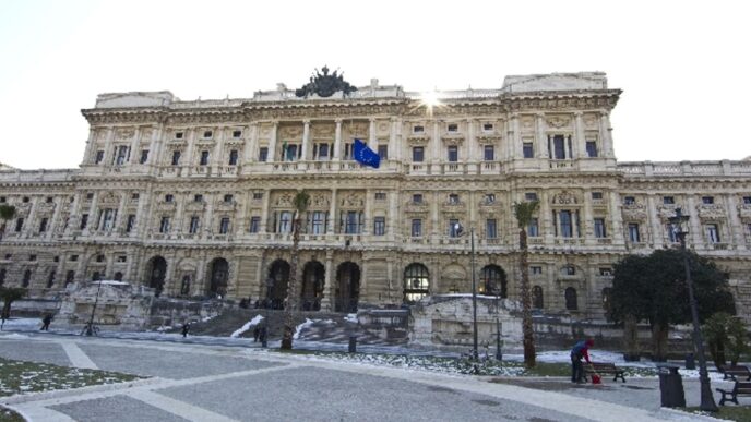 Licenziamento Illegittimo3A La