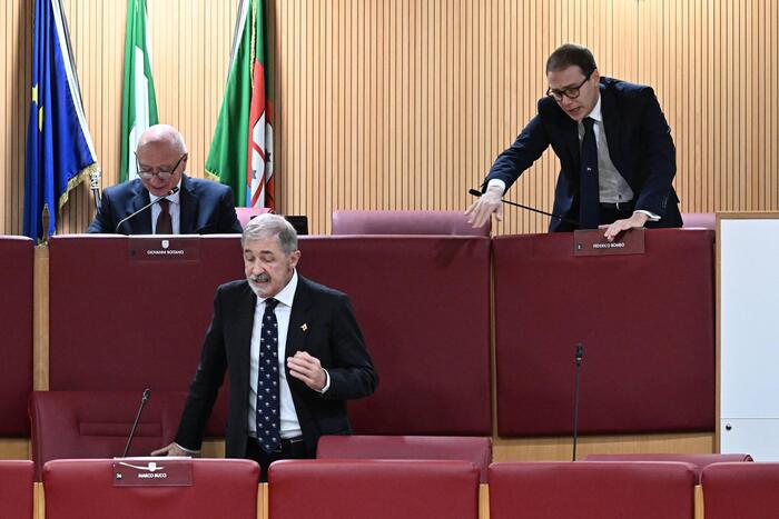 Liguria3A Nuovi Sviluppi Nel Si