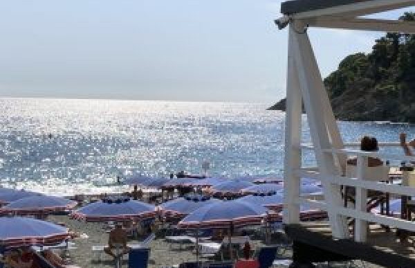 Liguria3A Quasi 12C9 Milioni Di