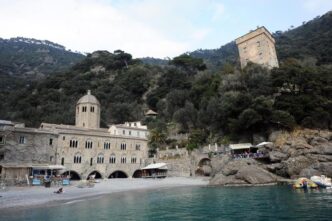 Liguria3A Stabilitc3A0 Economica N