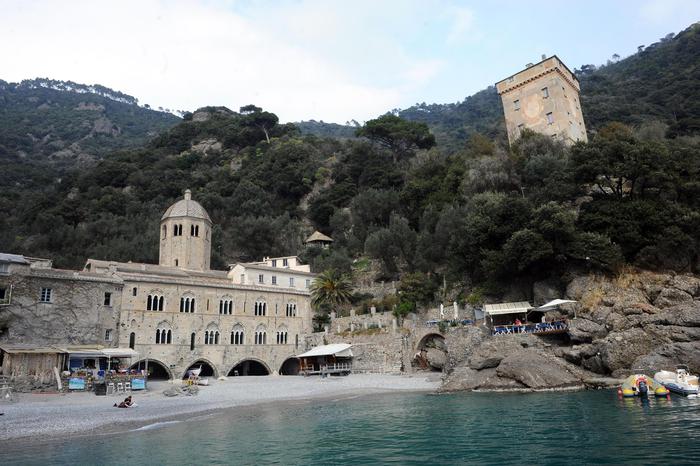 Liguria3A Stabilitc3A0 Economica N