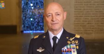 Lo Spazio Diventa Chiave Per L