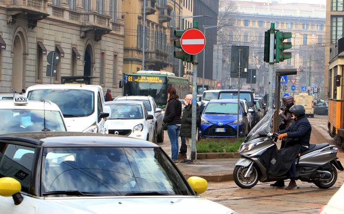 Lombardia2C La Qualitc3A0 Dell27Ari