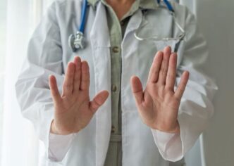 Lombardia3A Nuova Delibera Per