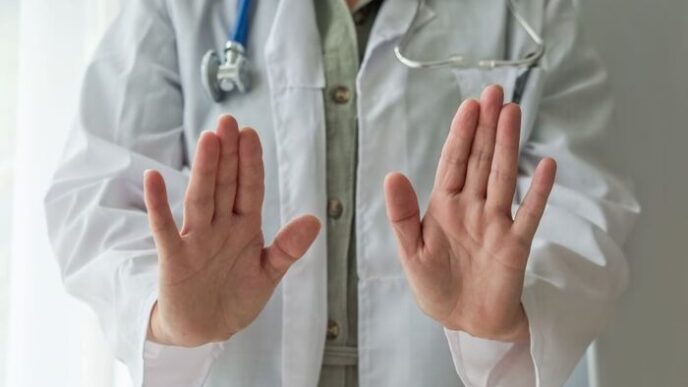 Lombardia3A Nuova Delibera Per