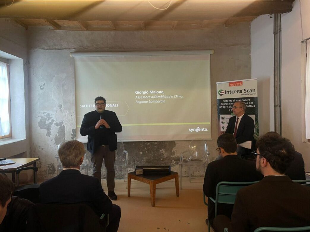 Lombardia3A Un Incontro Per Val