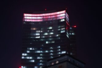 Lombardia Illumina I Suoi Pala
