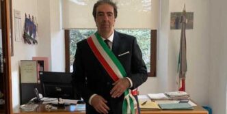 Luigi Fasciani Nominato Vice P