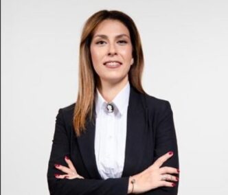 Lusine Gevorgyan C3A8 La Nuova Di