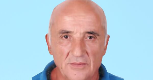 Lutto Nel Calcio Settimese3A Sc