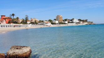 M5S In Difficoltc3A0 A Santa Mari