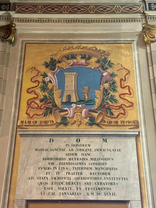 Macerata3A Iniziati I Lavori Pe