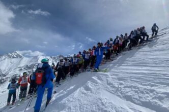 Maestri Di Sci E Fatturazione3A