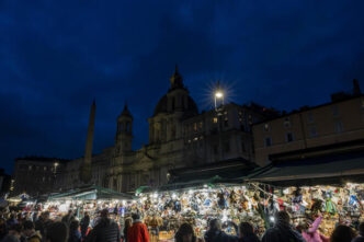 Maggiore Sicurezza E Sorveglia