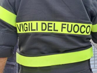 Maltempo Ad Ancona3A Venti In C