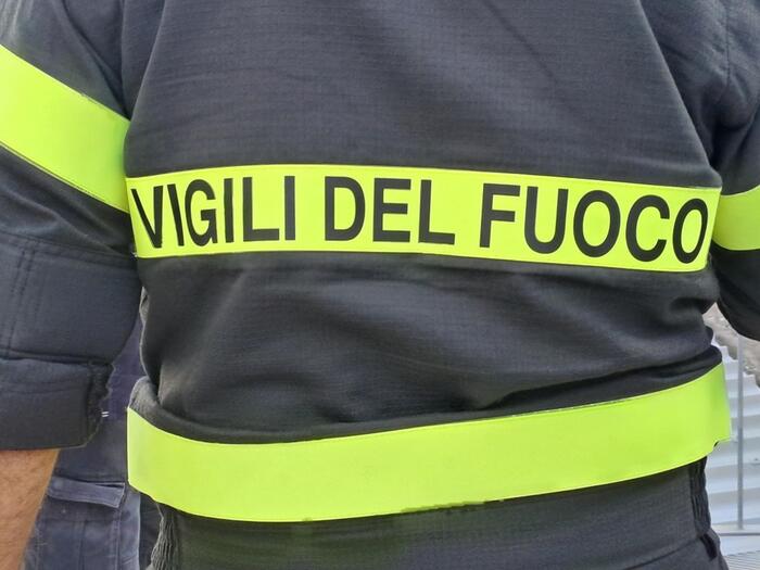 Maltempo Ad Ancona3A Venti In C