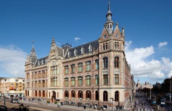 Mandarin Oriental Annuncia L27A