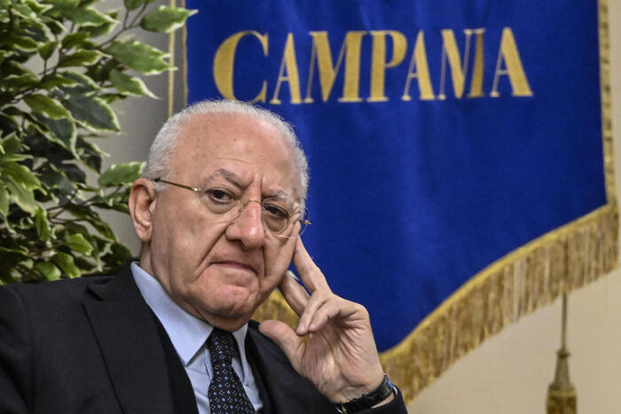 Manifestazione Per La Pace Nel