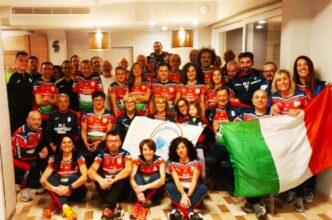 Manoppello3A Il Marathon Club S