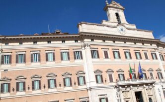 Manovra Di Bilancio2C Nuove Cop