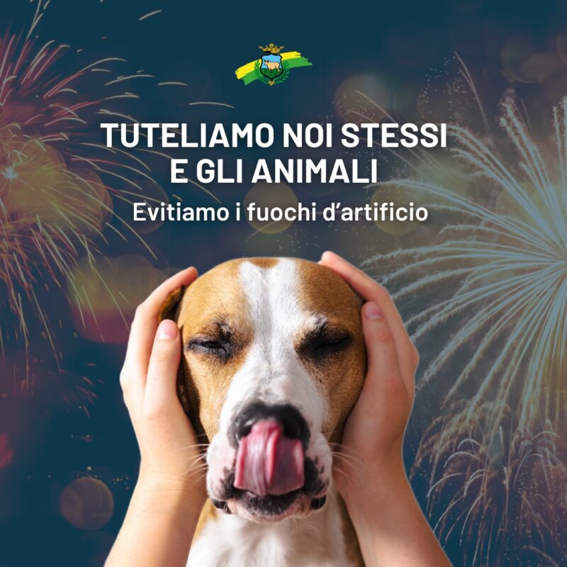 Manziana Sensibilizza I Cittad