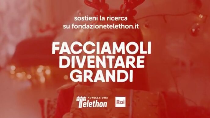 Maratona Telethon 20243A Une28099Ini