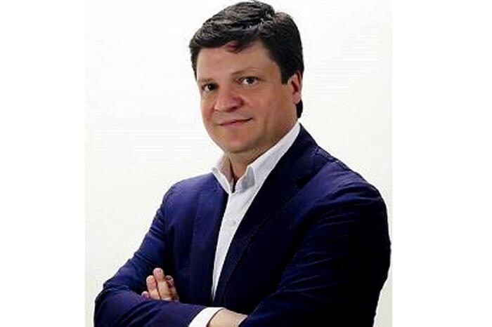 Marcello De Rosa Assume La Pre