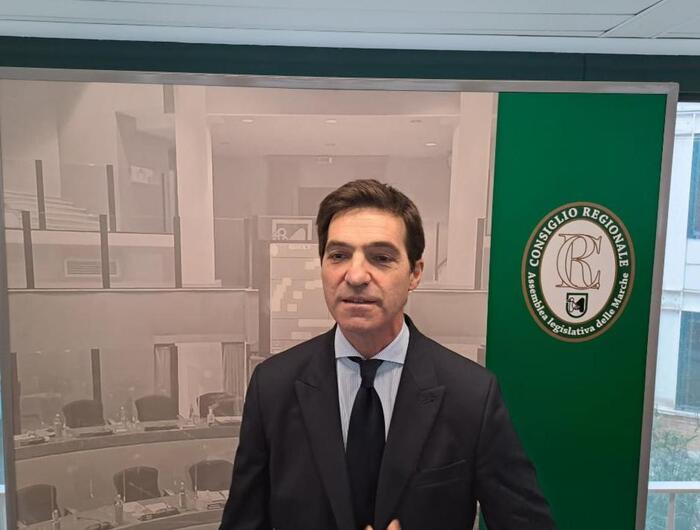 Marche3A Risultati Significativ