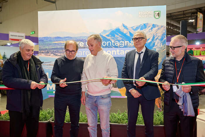 Marche Protagoniste All27Artigi