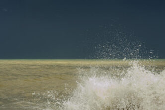 Mare Mosso E Sicurezza3A Il Giu