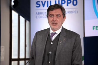 Marsilio E Le Polemiche Sulla
