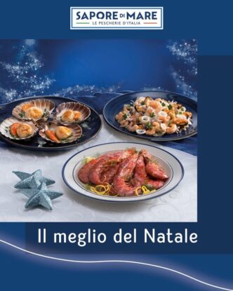 Massimo Storico Per Il Consumo