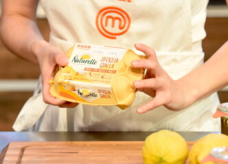 Masterchef Italia Torna In Ond