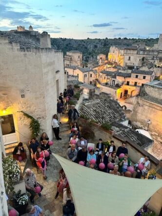 Matera Con Ecoverticale3A Un Pr