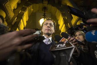 Matteo Falcinelli3A Inizio Dell