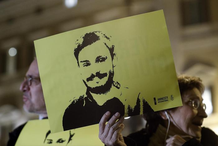Matteo Salvini3A 22Giustizia Per