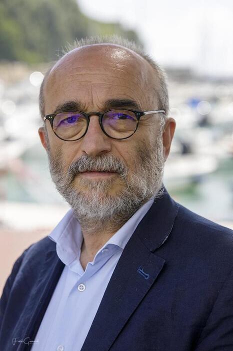 Maurizio Roi Nominato Direttor