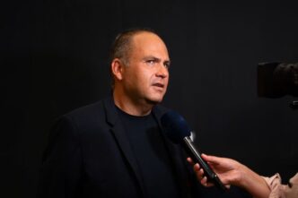 Max Rendina Assolto Dalle Accu