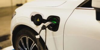 Maxi Furto Di Carburante Tra A