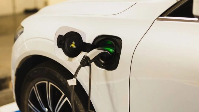 Maxi Furto Di Carburante Tra A