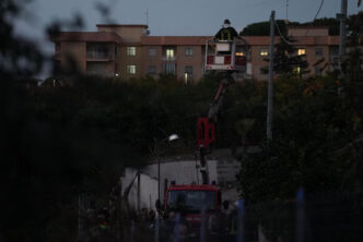 Maxischermo In Ricordo Delle G