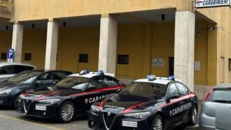 Medici Di Roma Coinvolti In Un