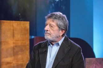 Medici Indagati Per La Morte D